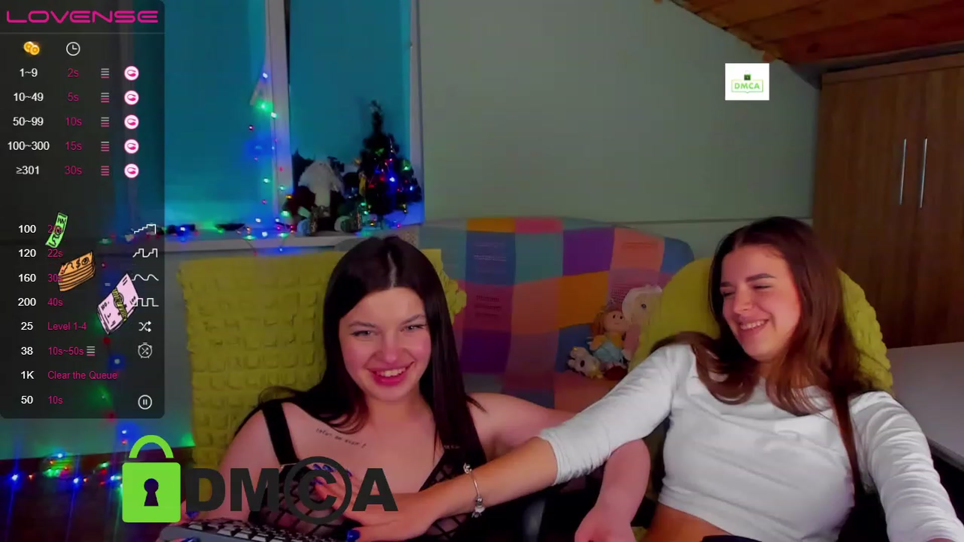 Gallery image thumbnail from AlexandaSweet's myfreecams stream on, 01/18/2023, 18:21 image 15 of 20