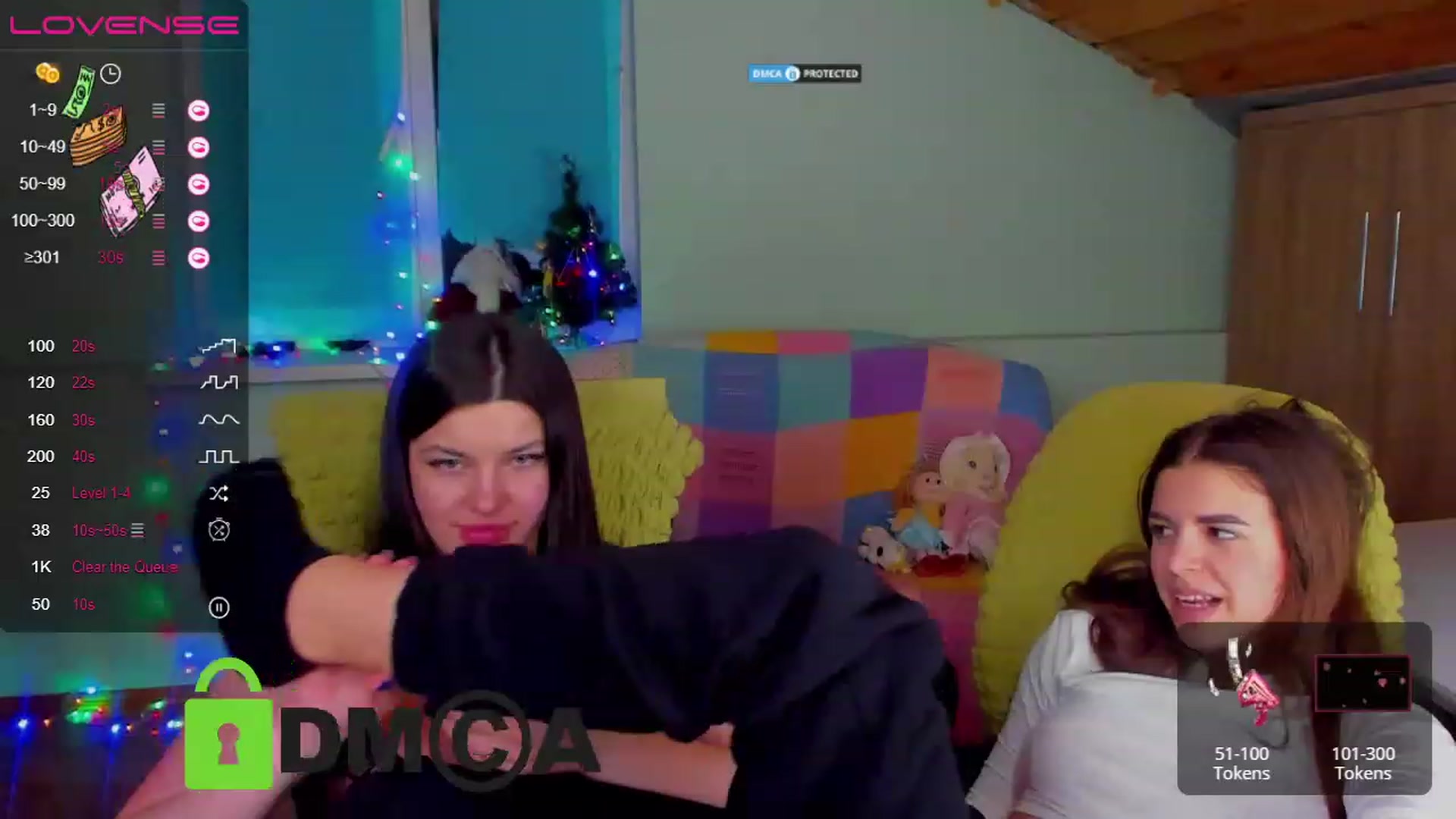 Gallery image thumbnail from AlexandaSweet's myfreecams stream on, 01/18/2023, 18:21 image 13 of 20