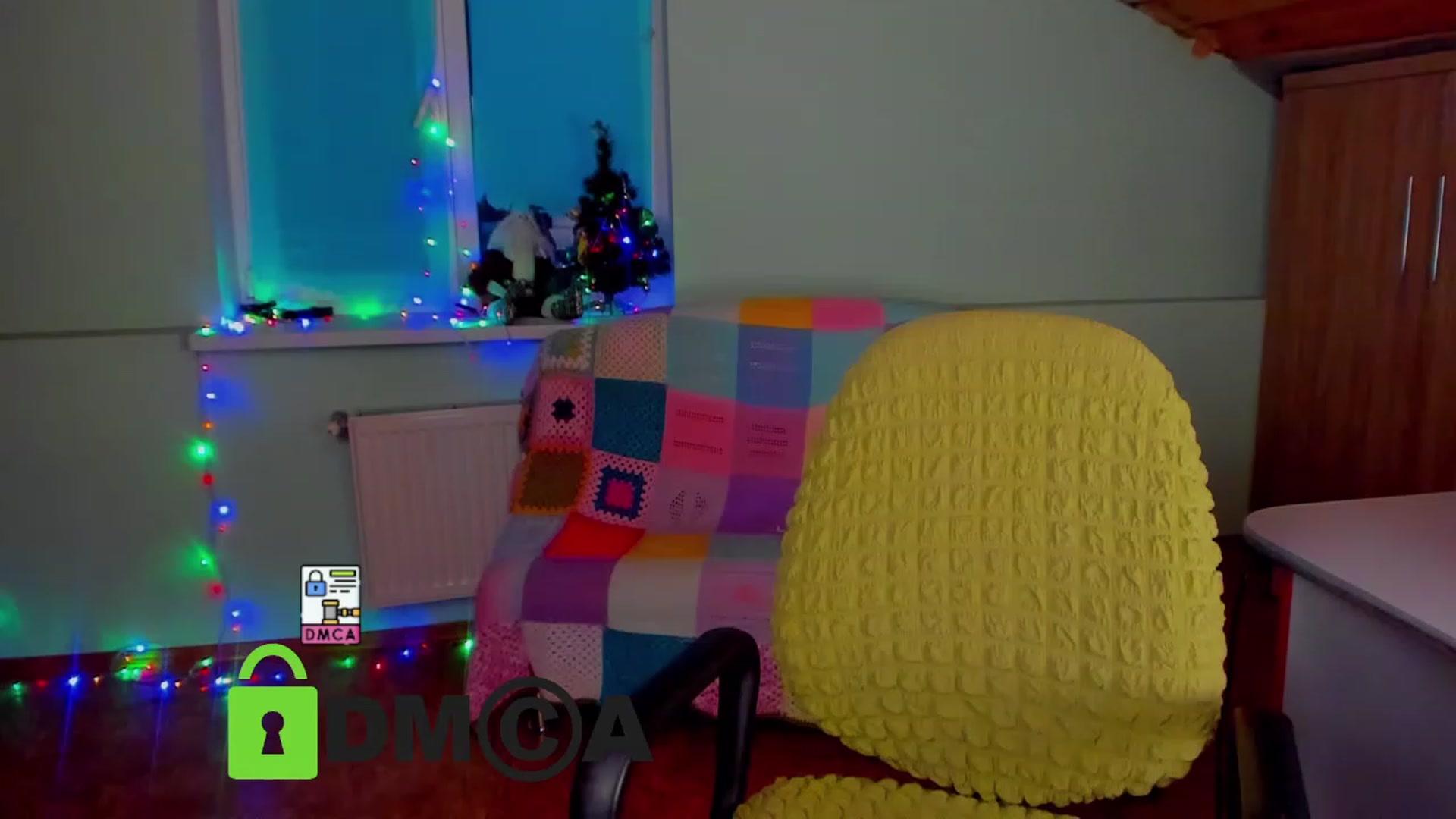 Gallery image thumbnail from AlexandaSweet's myfreecams stream on, 01/19/2023, 15:04 image 20 of 20
