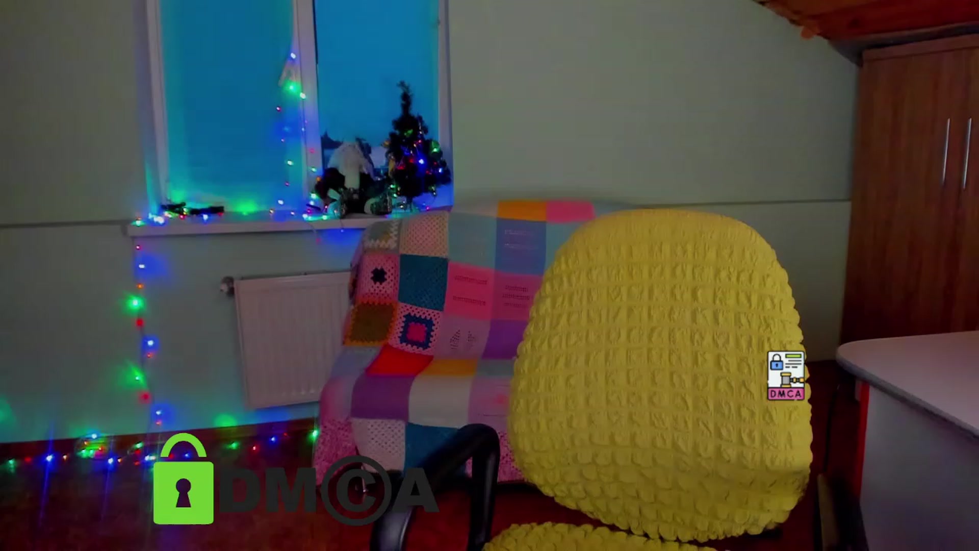 Gallery image thumbnail from AlexandaSweet's myfreecams stream on, 01/19/2023, 15:04 image 12 of 20