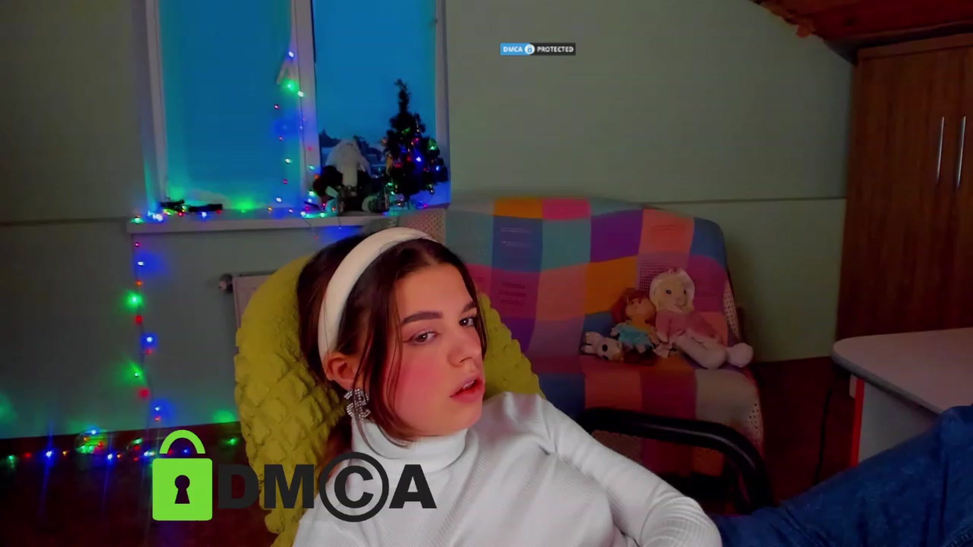 Gallery image thumbnail from AlexandaSweet's myfreecams stream on, 01/19/2023, 15:04 image 8 of 20