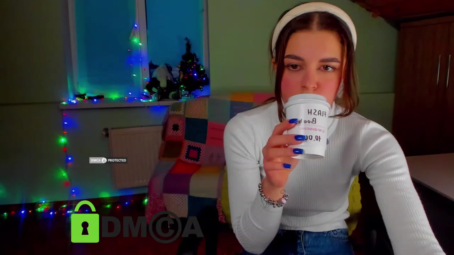 Gallery image thumbnail from AlexandaSweet's myfreecams stream on, 01/19/2023, 15:04 image 16 of 20