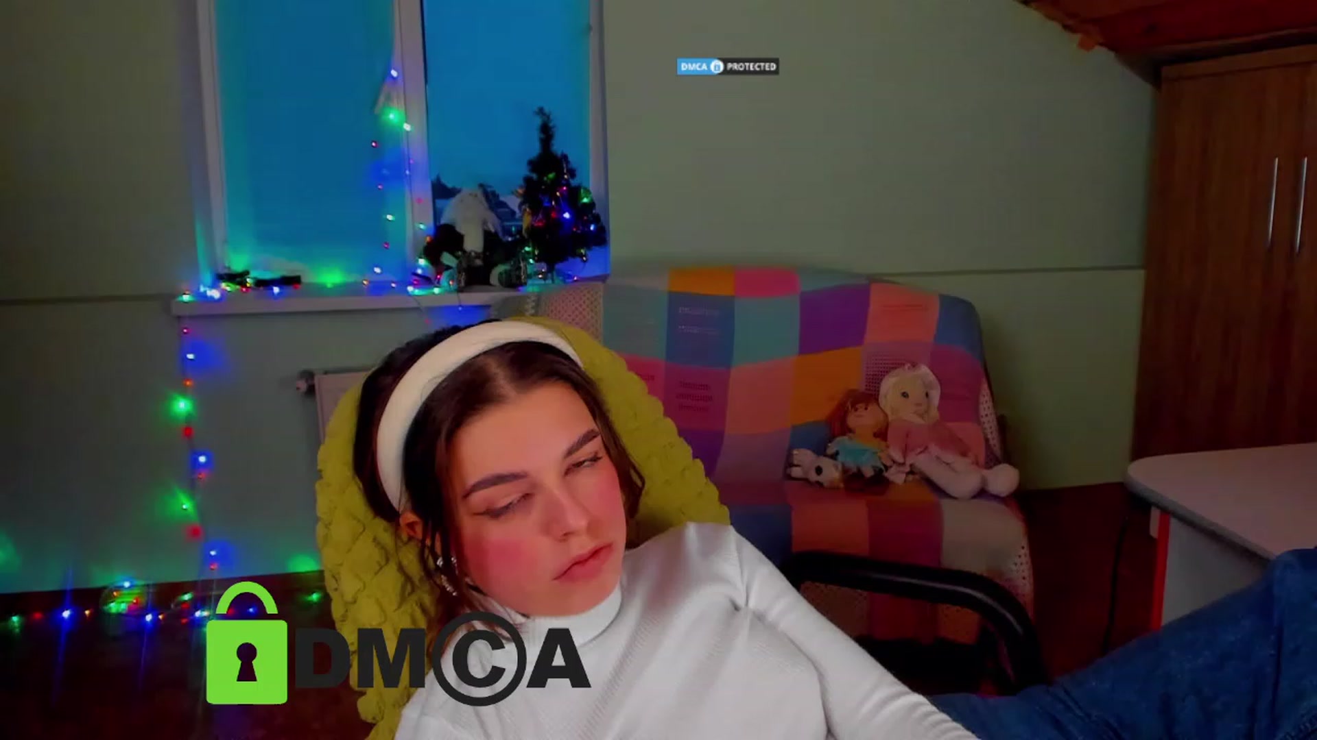 Gallery image thumbnail from AlexandaSweet's myfreecams stream on, 01/19/2023, 15:04 image 9 of 20