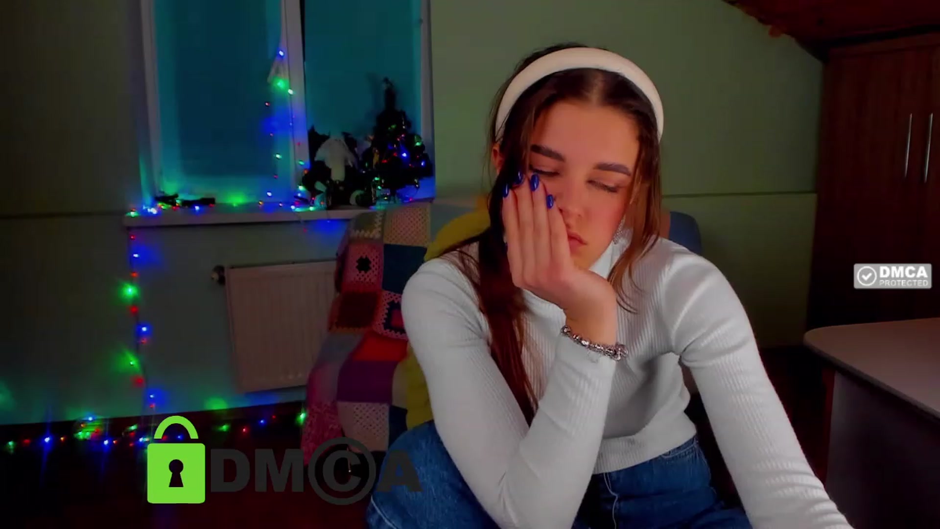 Gallery image thumbnail from AlexandaSweet's myfreecams stream on, 01/19/2023, 16:23 image 19 of 20