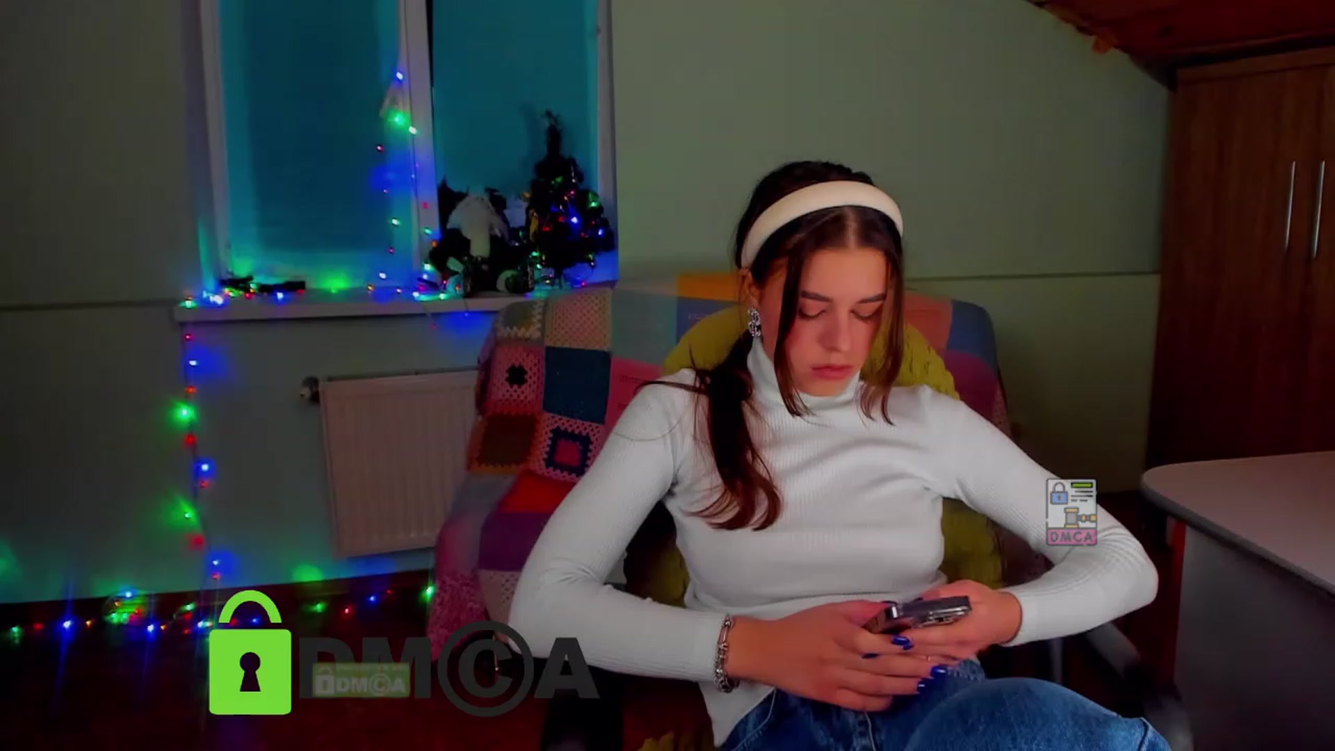 Gallery image thumbnail from AlexandaSweet's myfreecams stream on, 01/19/2023, 16:23 image 13 of 20