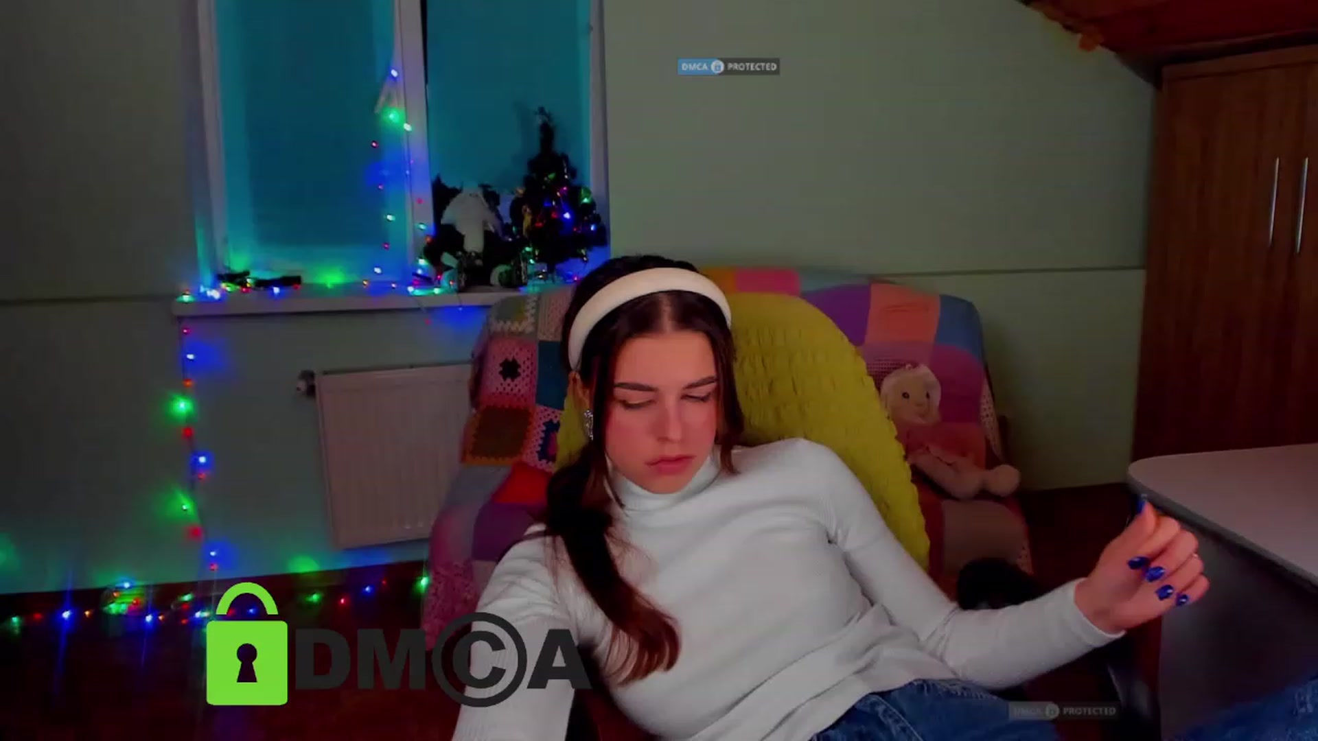 Gallery image thumbnail from AlexandaSweet's myfreecams stream on, 01/19/2023, 16:23 image 6 of 20
