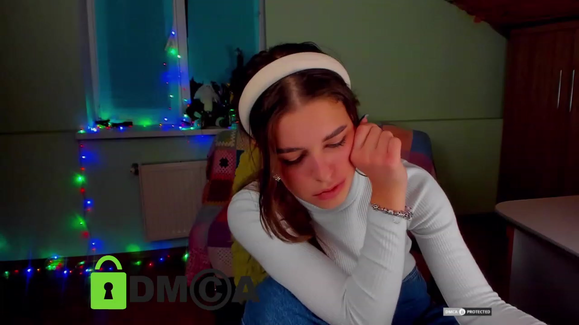 Gallery image thumbnail from AlexandaSweet's myfreecams stream on, 01/19/2023, 16:23 image 20 of 20