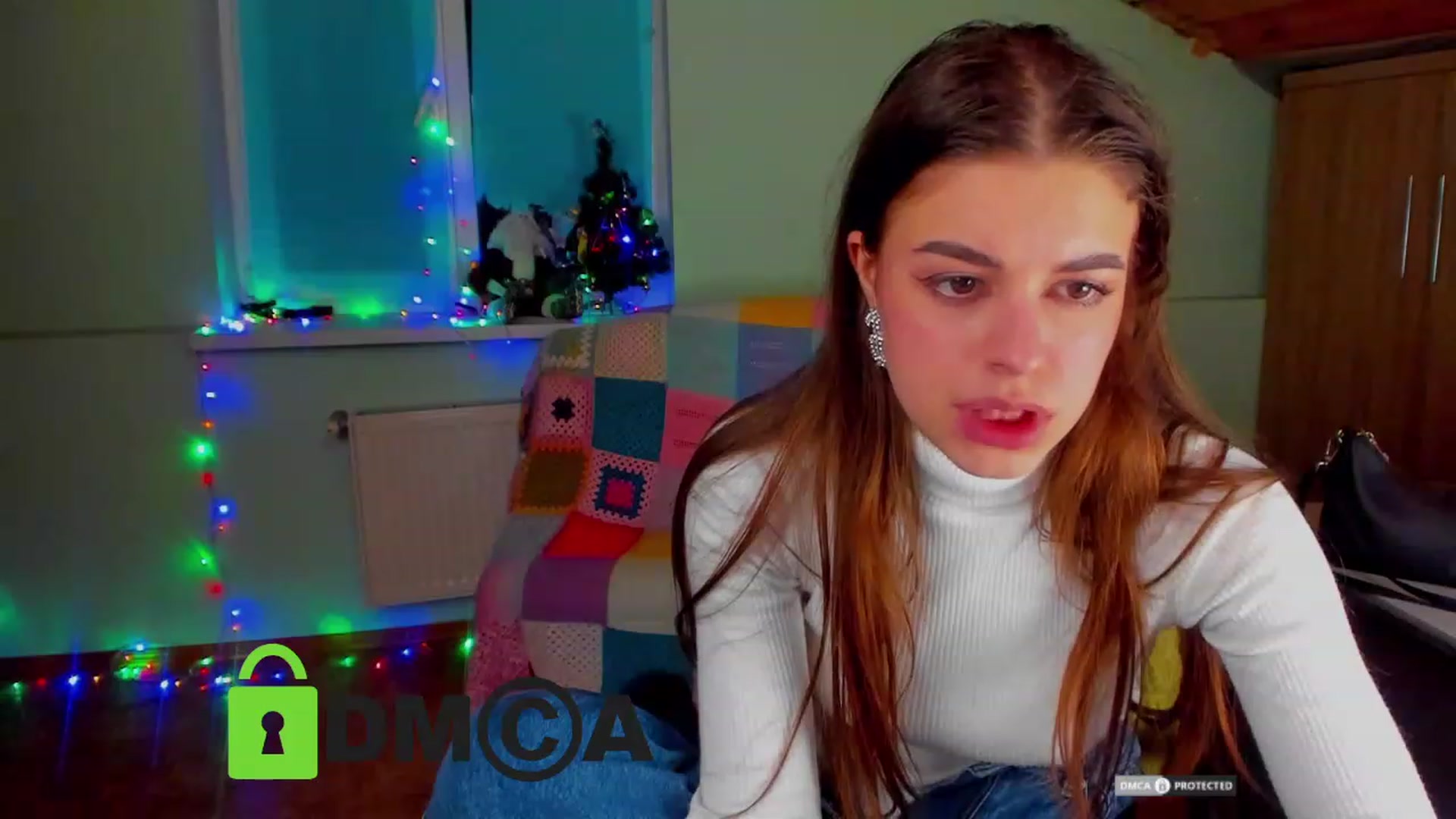 Gallery image thumbnail from AlexandaSweet's myfreecams stream on, 01/19/2023, 18:37 image 12 of 20