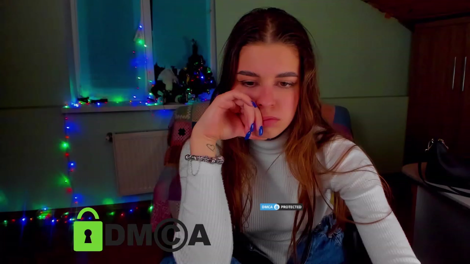 Gallery image thumbnail from AlexandaSweet's myfreecams stream on, 01/19/2023, 18:37 image 7 of 20
