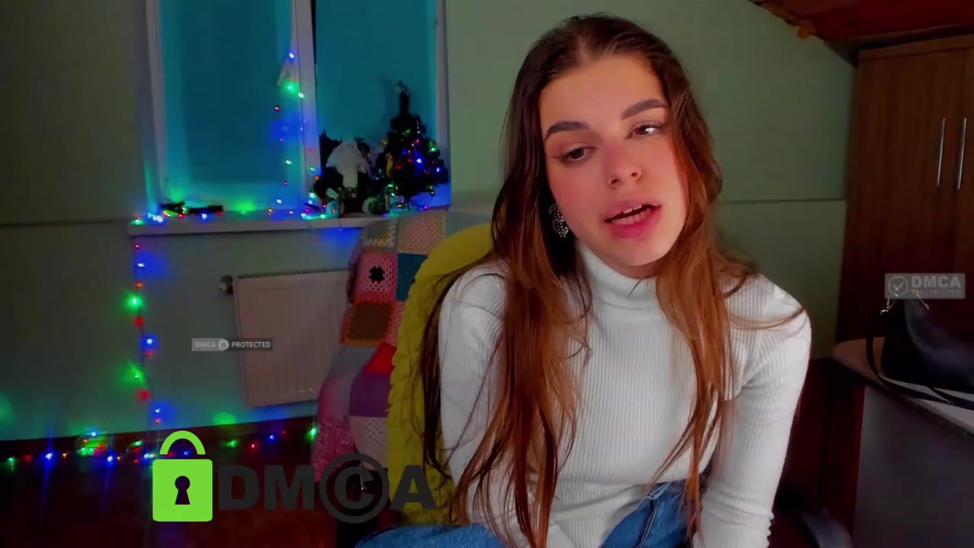 Gallery image thumbnail from AlexandaSweet's myfreecams stream on, 01/19/2023, 18:37 image 8 of 20