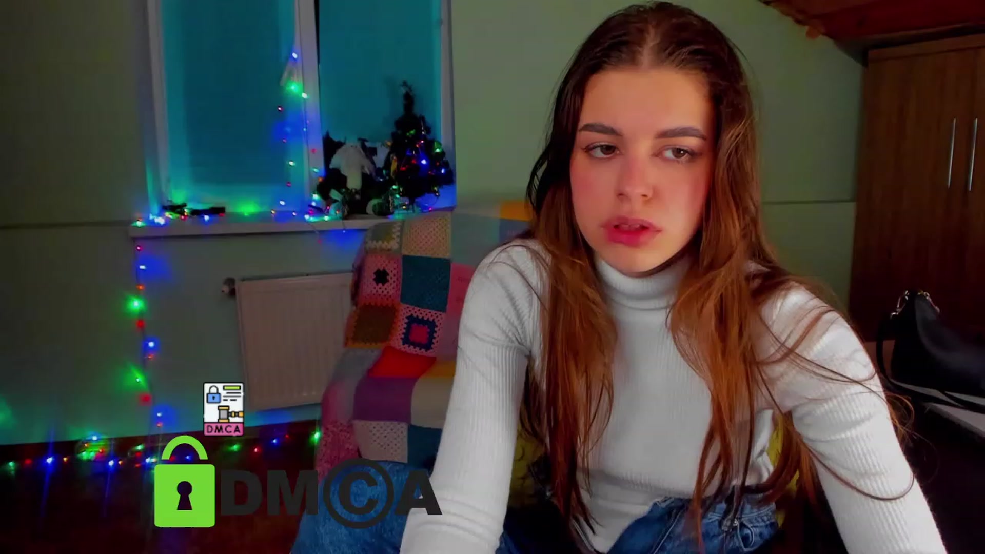 Gallery image thumbnail from AlexandaSweet's myfreecams stream on, 01/19/2023, 18:37 image 6 of 20