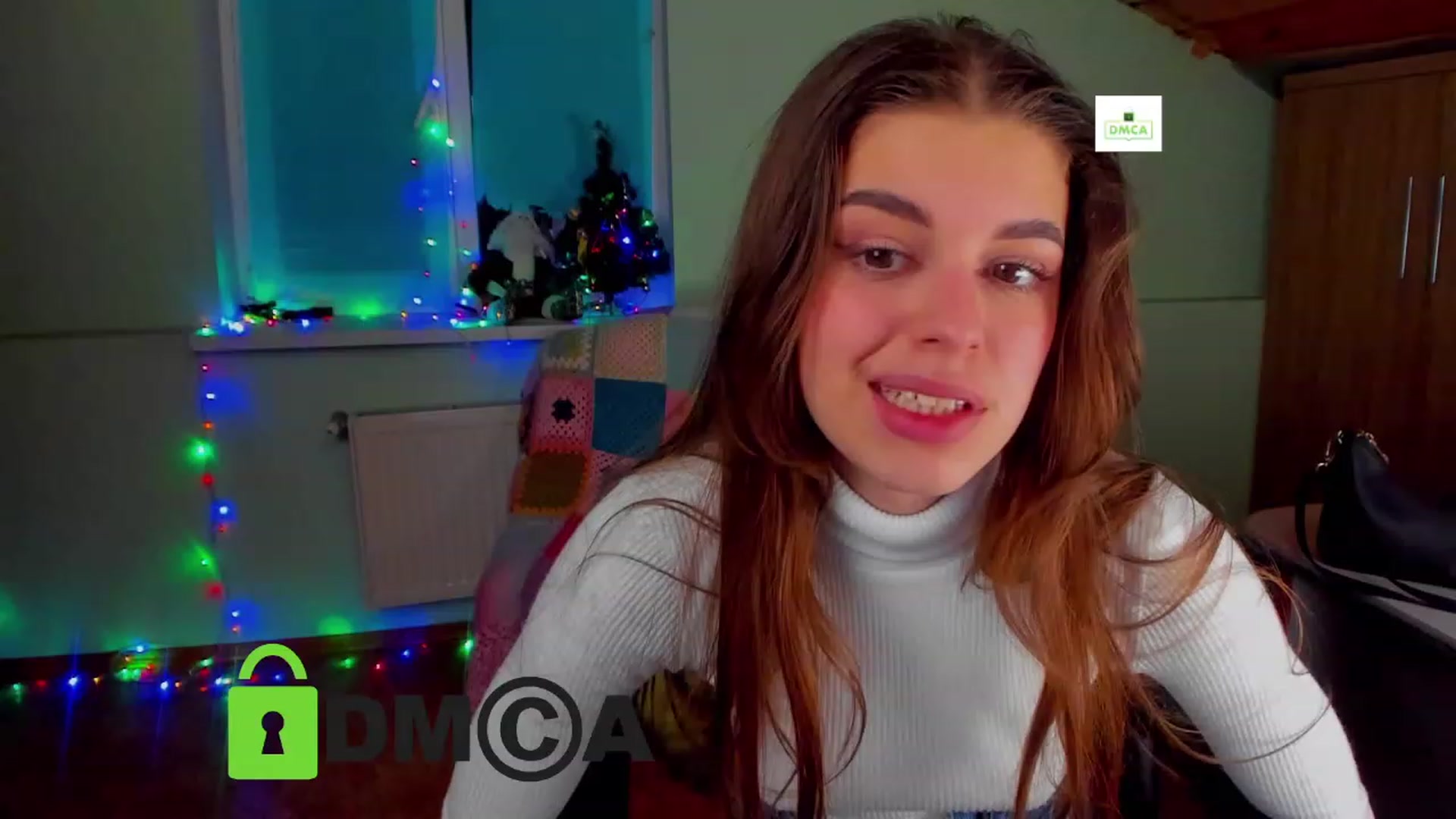 Gallery image thumbnail from AlexandaSweet's myfreecams stream on, 01/19/2023, 18:37 image 5 of 20