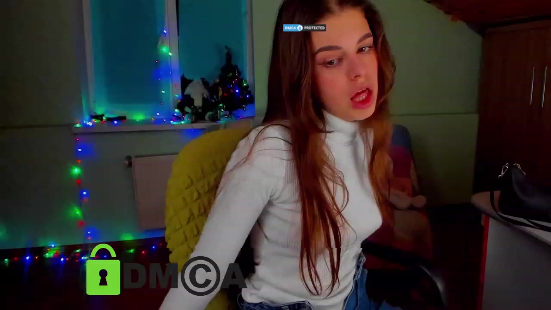 Gallery image thumbnail from AlexandaSweet's myfreecams stream on, 01/19/2023, 18:37 image 3 of 20