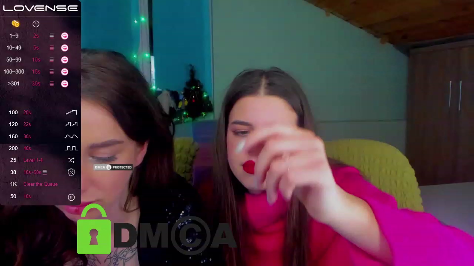 Gallery image thumbnail from AlexandaSweet's myfreecams stream on, 01/25/2023, 23:43 image 18 of 20