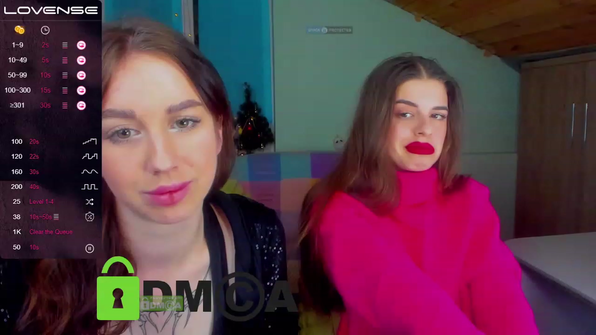 Gallery image thumbnail from AlexandaSweet's myfreecams stream on, 01/25/2023, 23:43 image 13 of 20