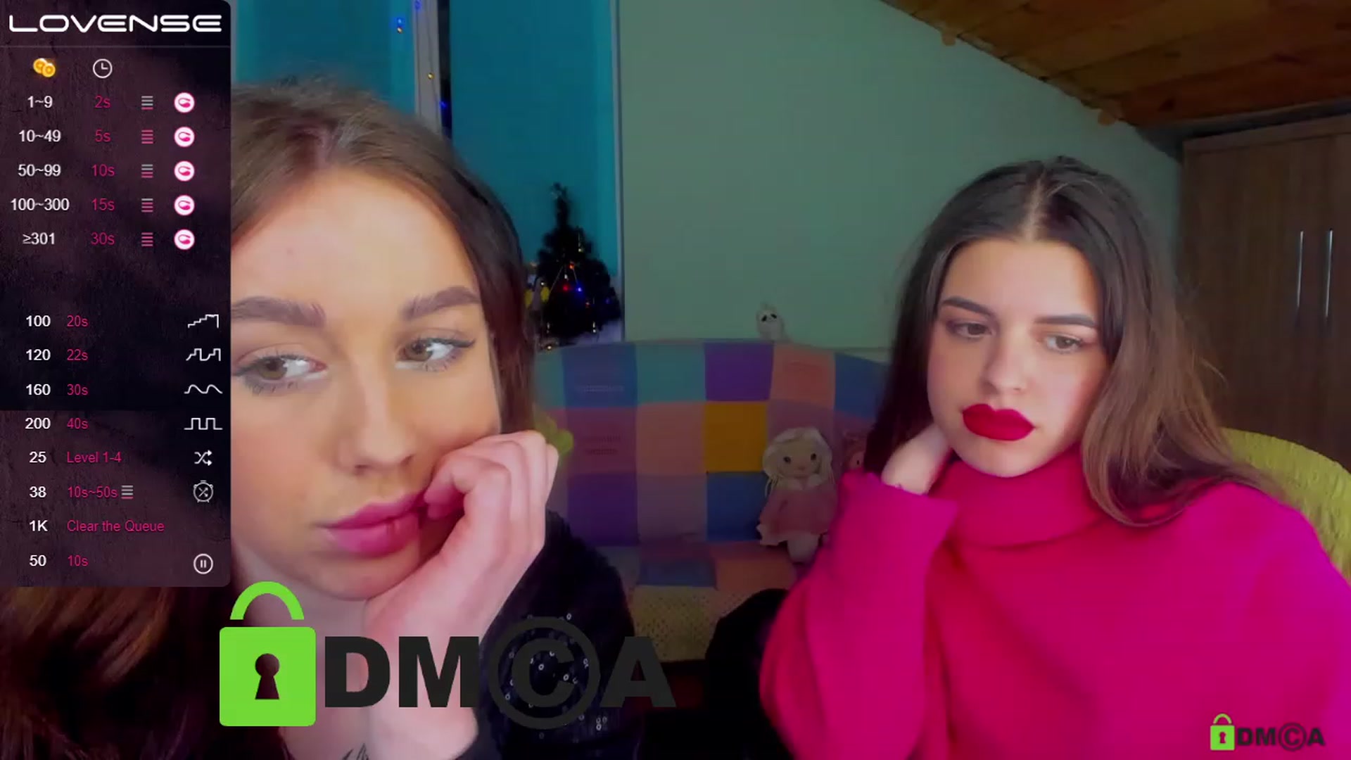 Gallery image thumbnail from AlexandaSweet's myfreecams stream on, 01/25/2023, 23:43 image 12 of 20