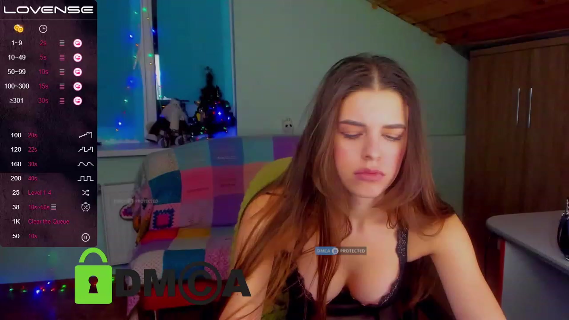 Gallery image thumbnail from AlexandaSweet's myfreecams stream on, 01/26/2023, 18:12 image 10 of 20