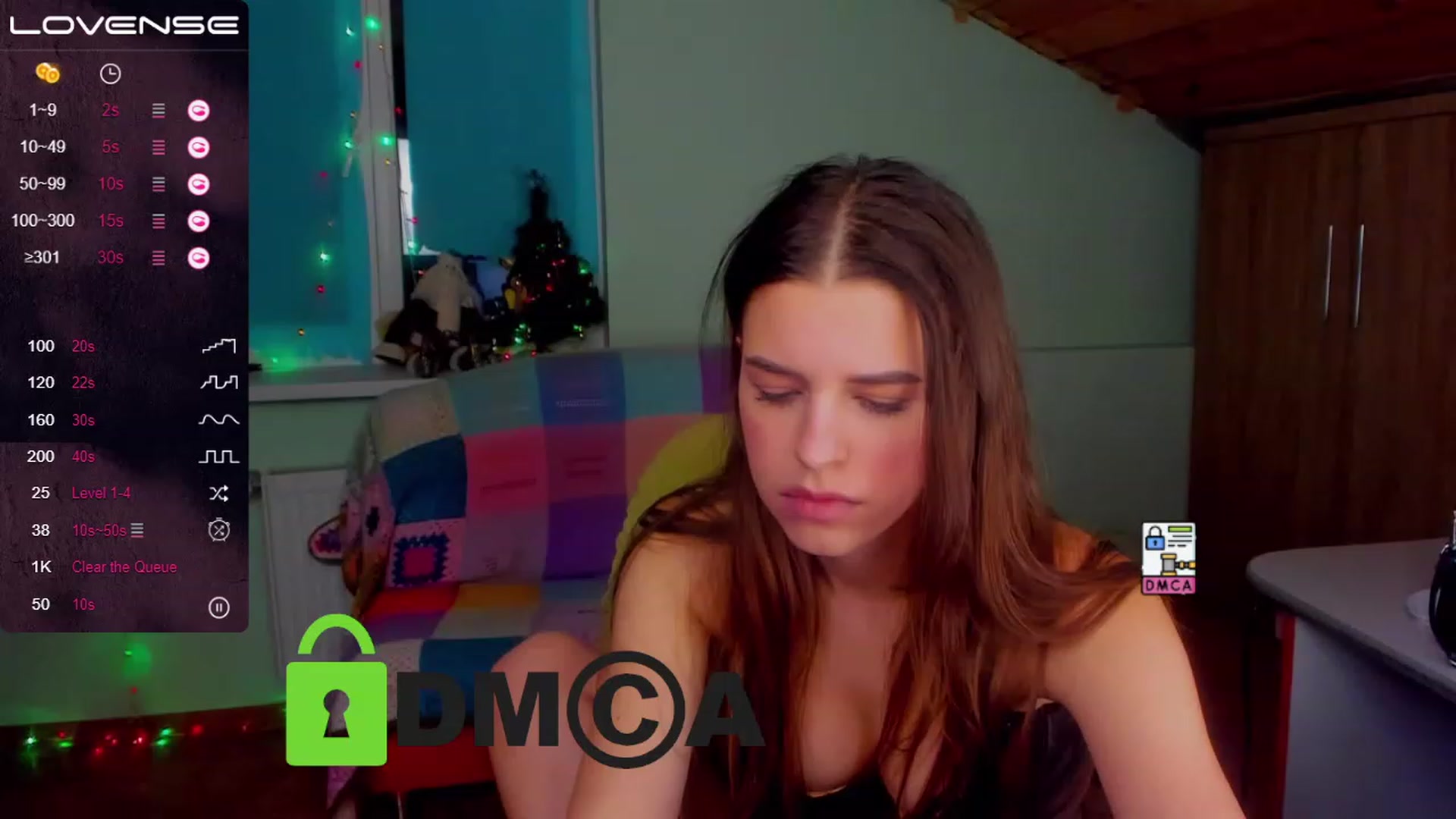 Gallery image thumbnail from AlexandaSweet's myfreecams stream on, 01/26/2023, 18:52 image 7 of 20