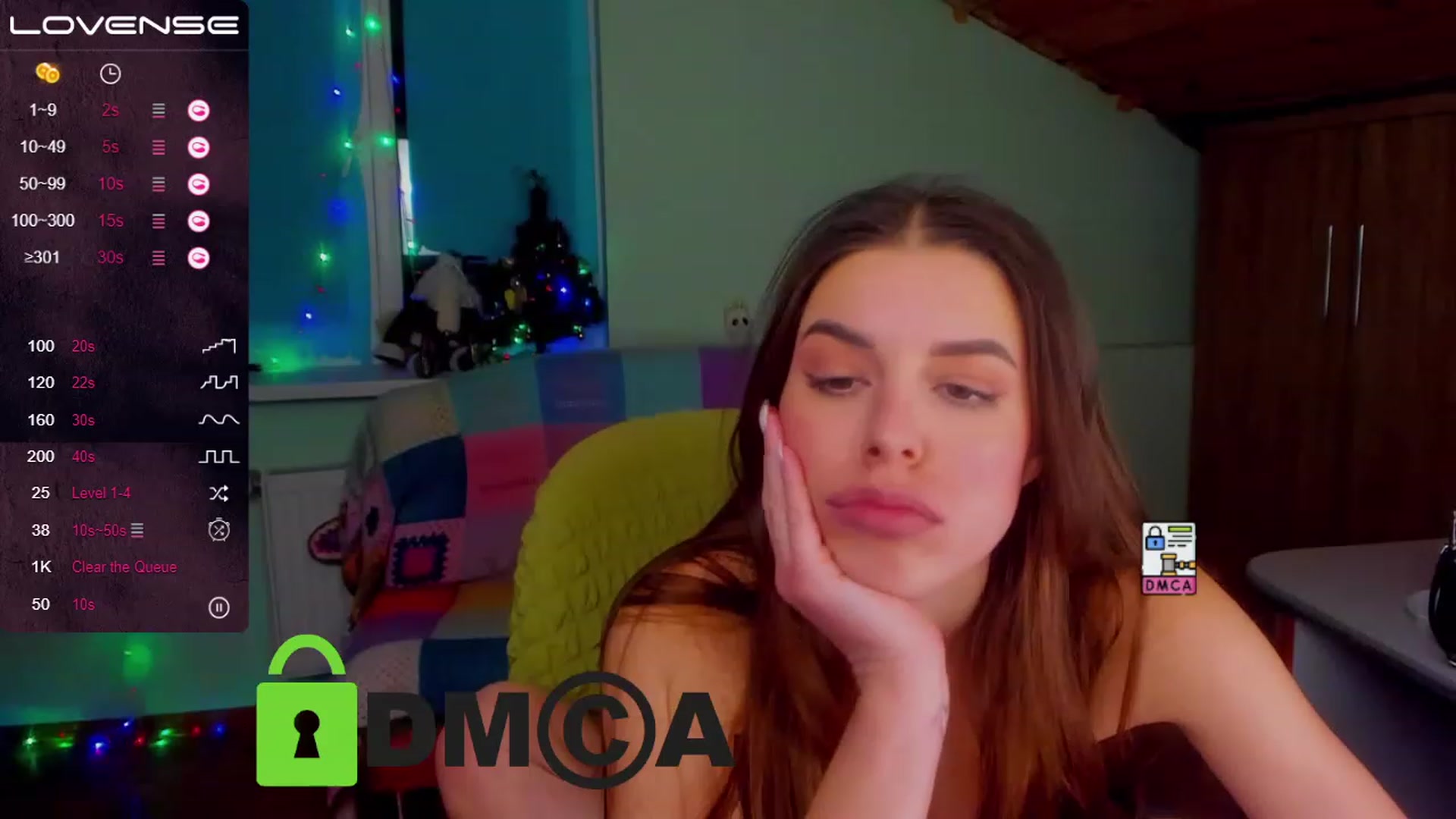 Gallery image thumbnail from AlexandaSweet's myfreecams stream on, 01/26/2023, 18:52 image 6 of 20