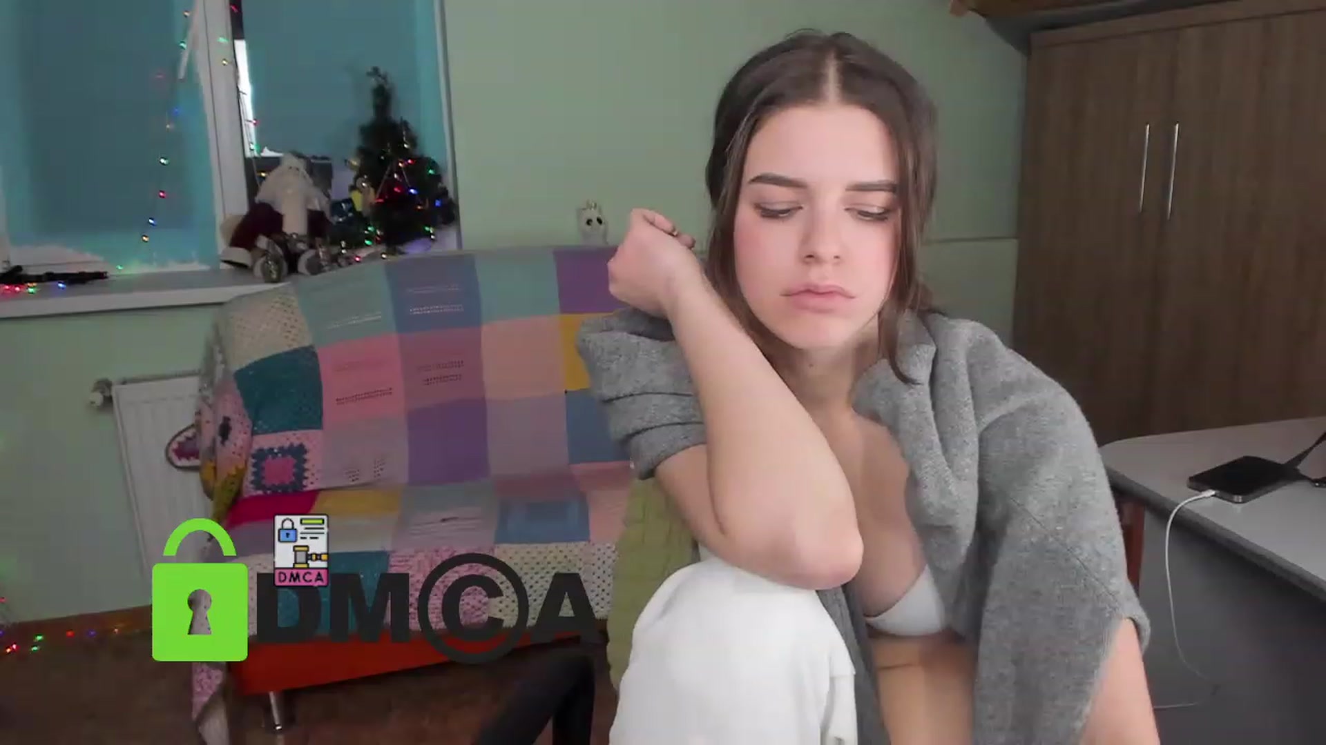 Gallery image thumbnail from AlexandaSweet's myfreecams stream on, 01/27/2023, 19:09 image 20 of 20