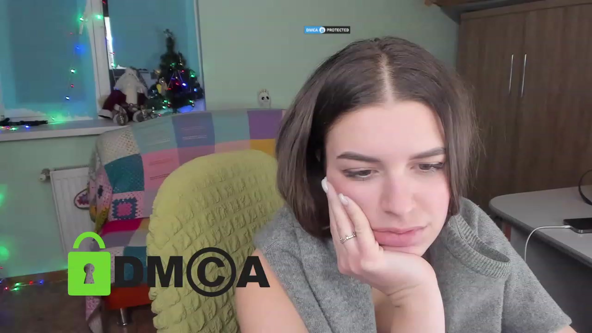 Gallery image thumbnail from AlexandaSweet's myfreecams stream on, 01/27/2023, 19:09 image 13 of 20