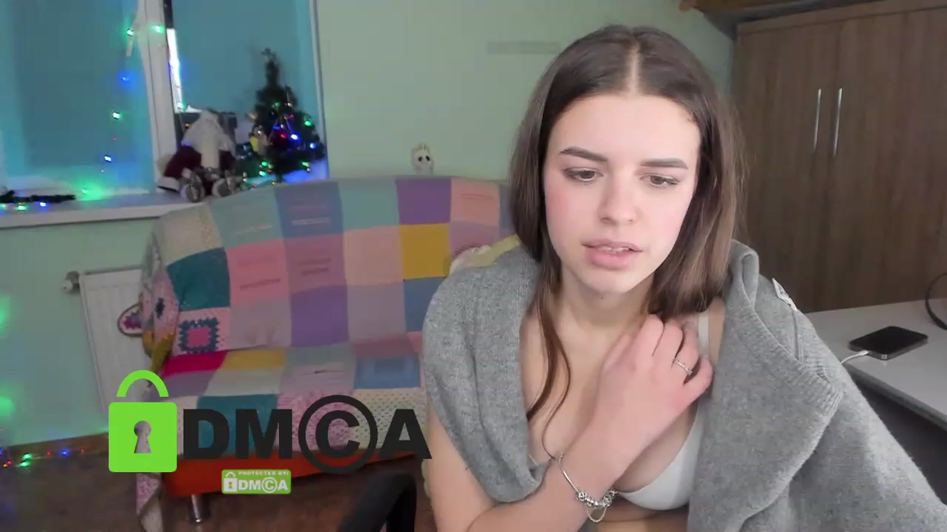 Gallery image thumbnail from AlexandaSweet's myfreecams stream on, 01/27/2023, 19:09 image 16 of 20