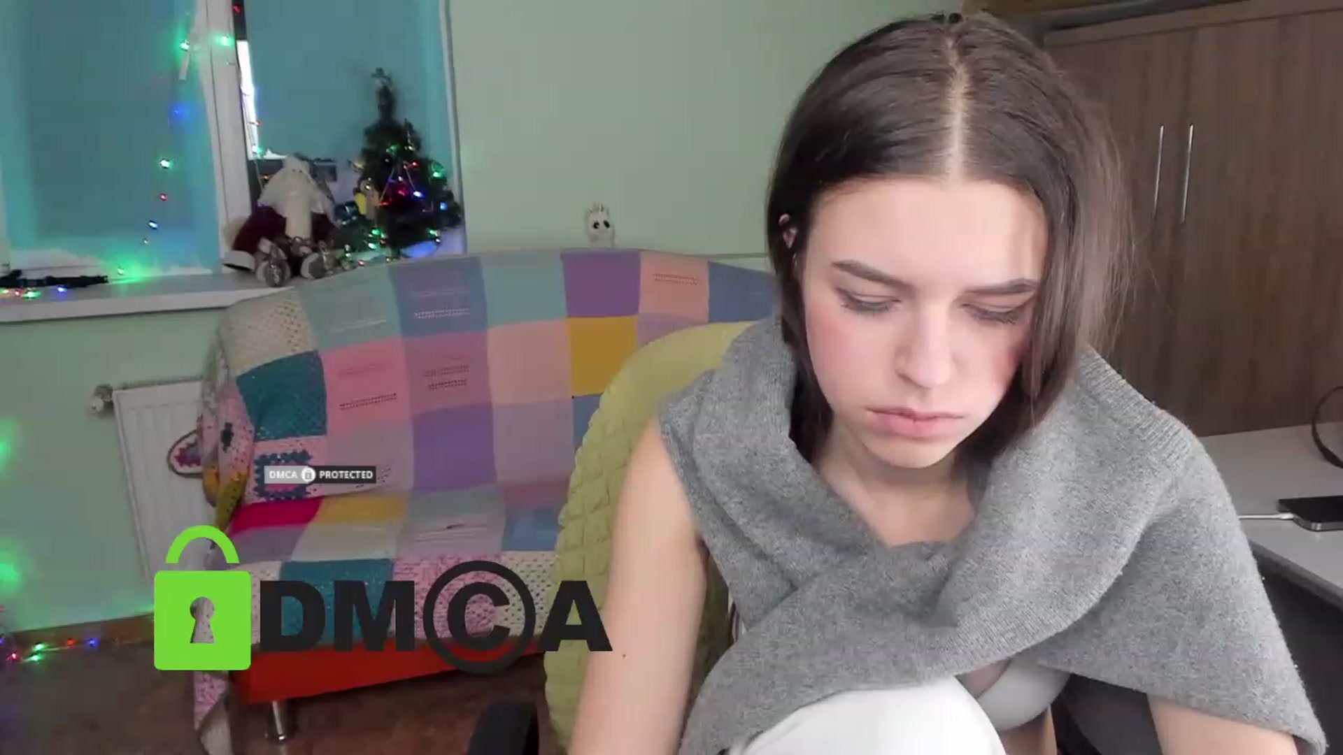Gallery image thumbnail from AlexandaSweet's myfreecams stream on, 01/27/2023, 19:09 image 12 of 20