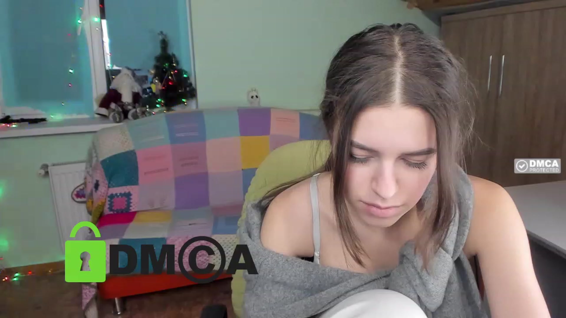 Gallery image thumbnail from AlexandaSweet's myfreecams stream on, 01/27/2023, 20:10 image 20 of 20