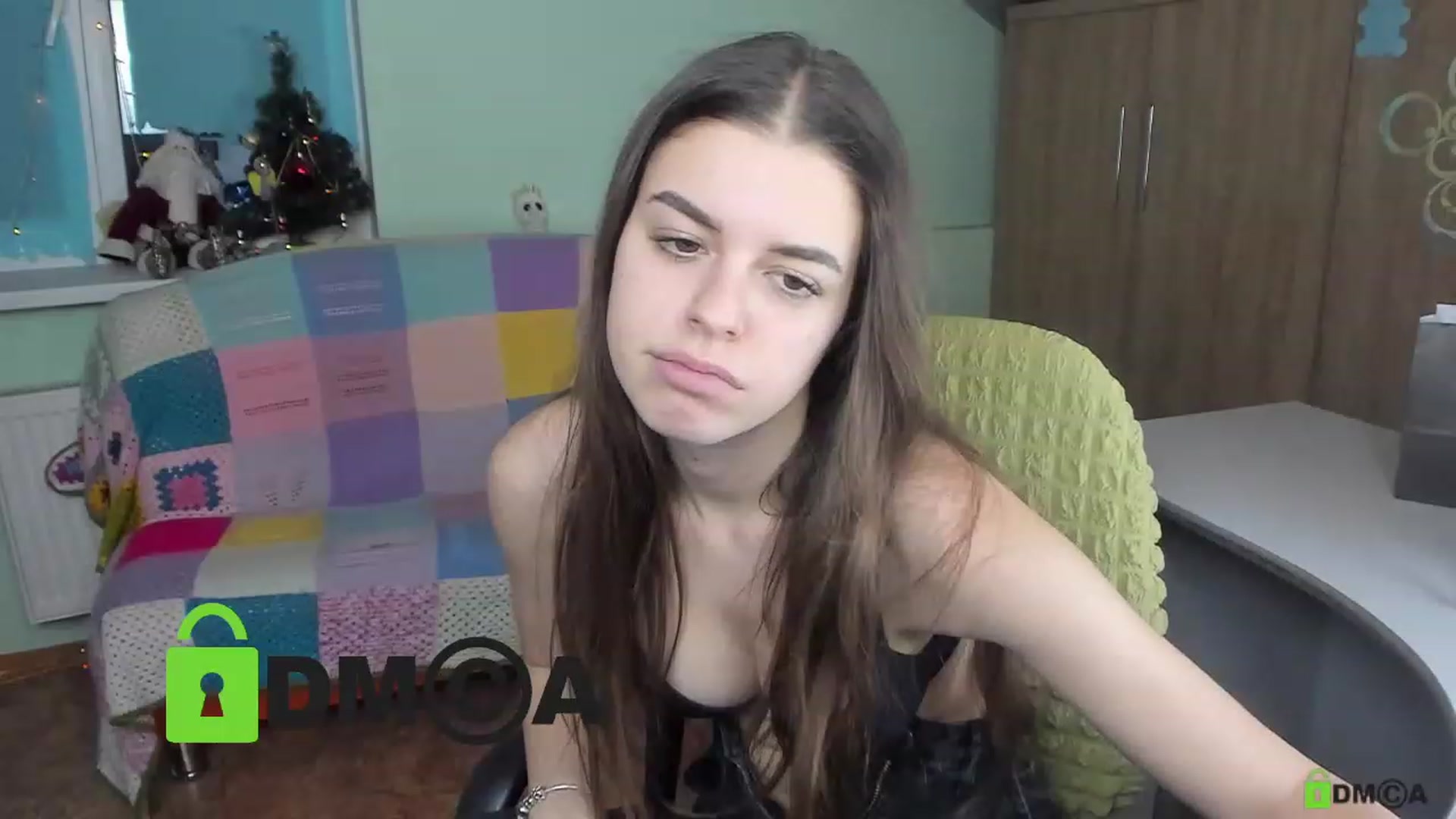 Gallery image thumbnail from AlexandaSweet's myfreecams stream on, 01/30/2023, 19:57 image 19 of 20