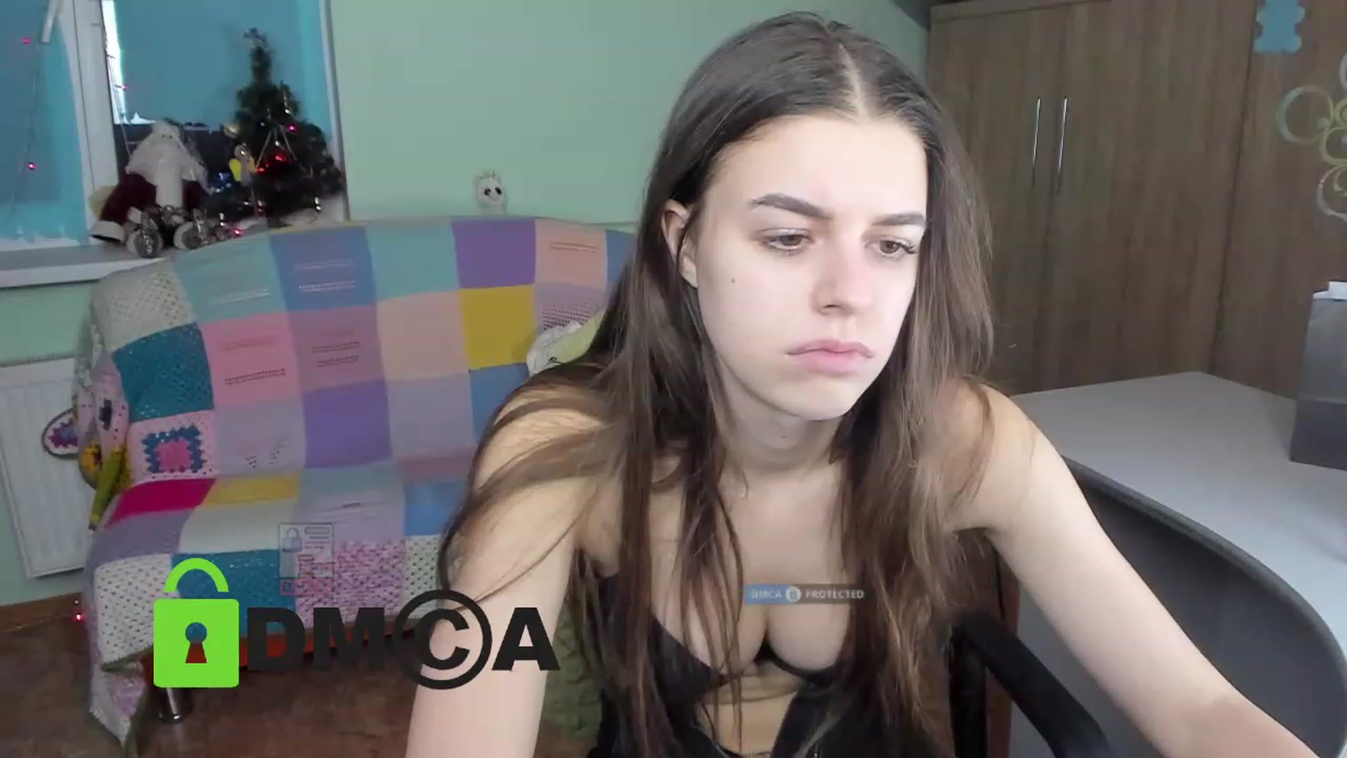 Gallery image thumbnail from AlexandaSweet's myfreecams stream on, 01/30/2023, 19:57 image 17 of 20