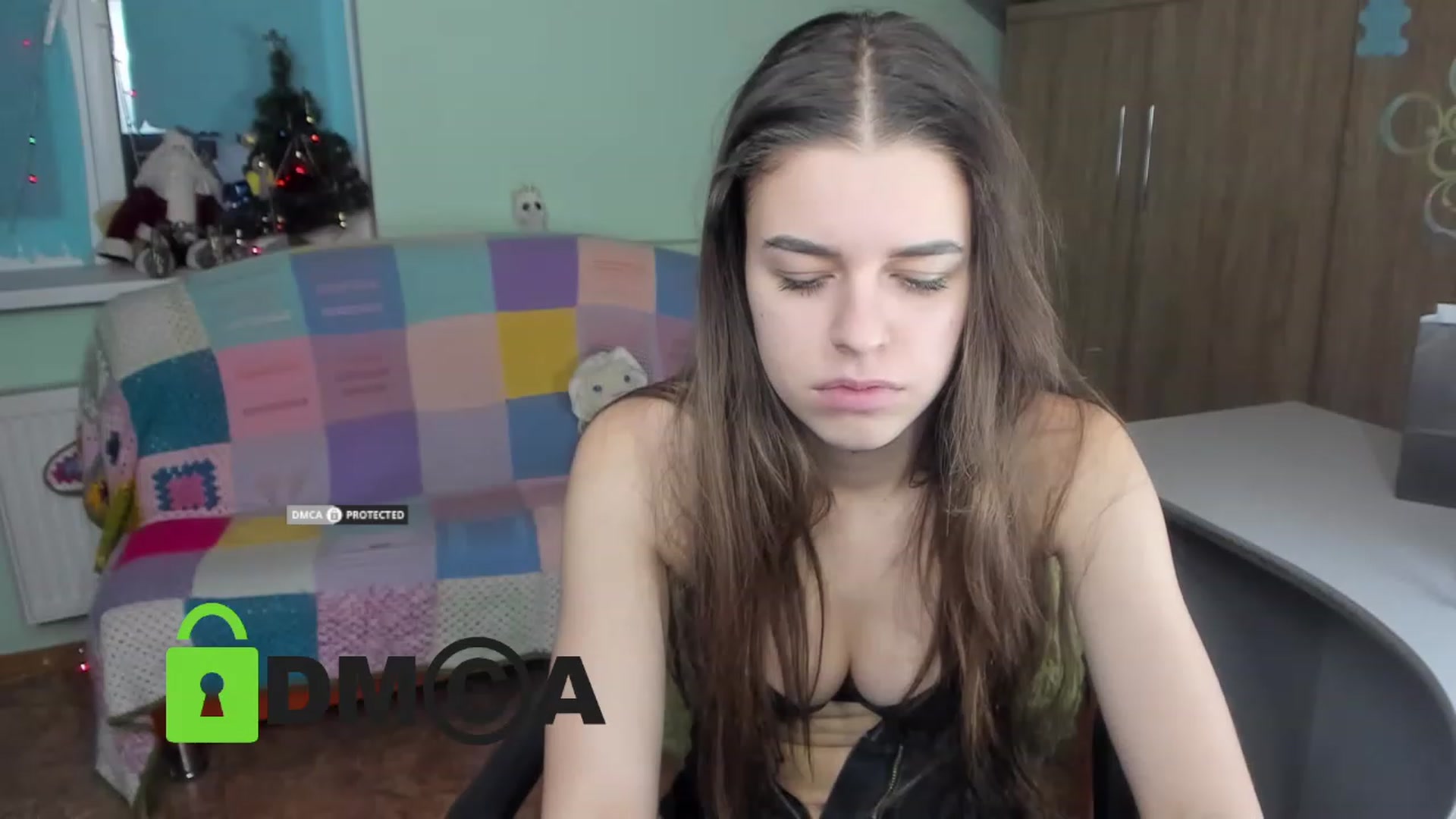 Gallery image thumbnail from AlexandaSweet's myfreecams stream on, 01/30/2023, 19:57 image 20 of 20