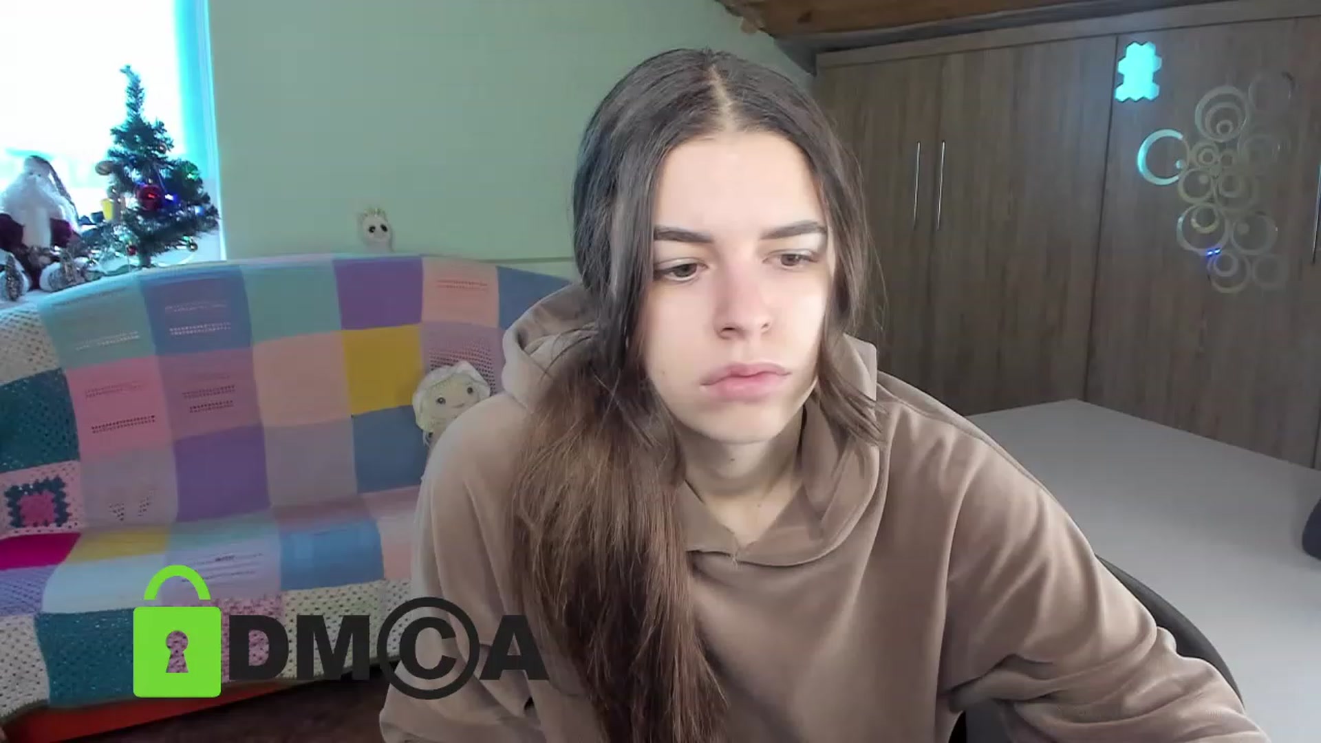 Gallery image thumbnail from AlexandaSweet's myfreecams stream on, 01/31/2023, 13:29 image 1 of 20