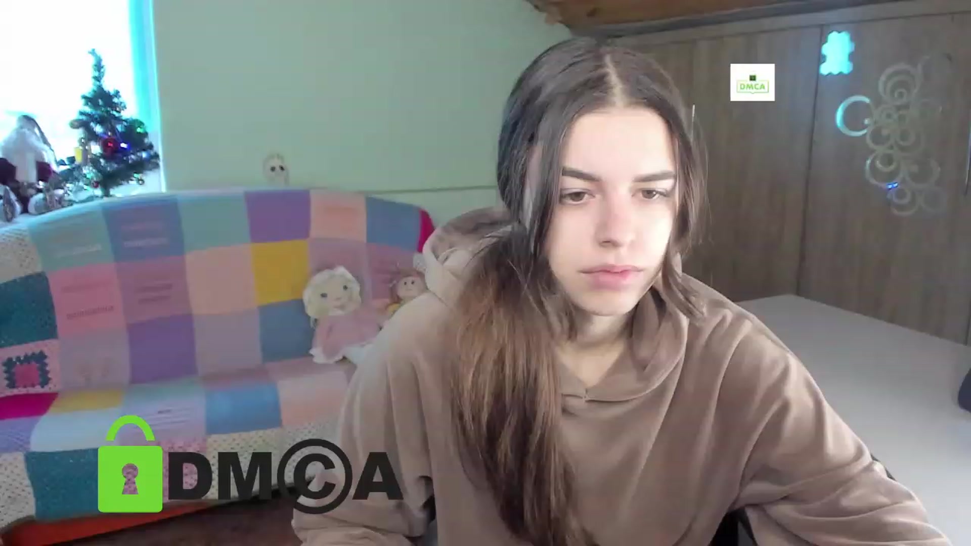 Gallery image thumbnail from AlexandaSweet's myfreecams stream on, 01/31/2023, 13:29 image 2 of 20