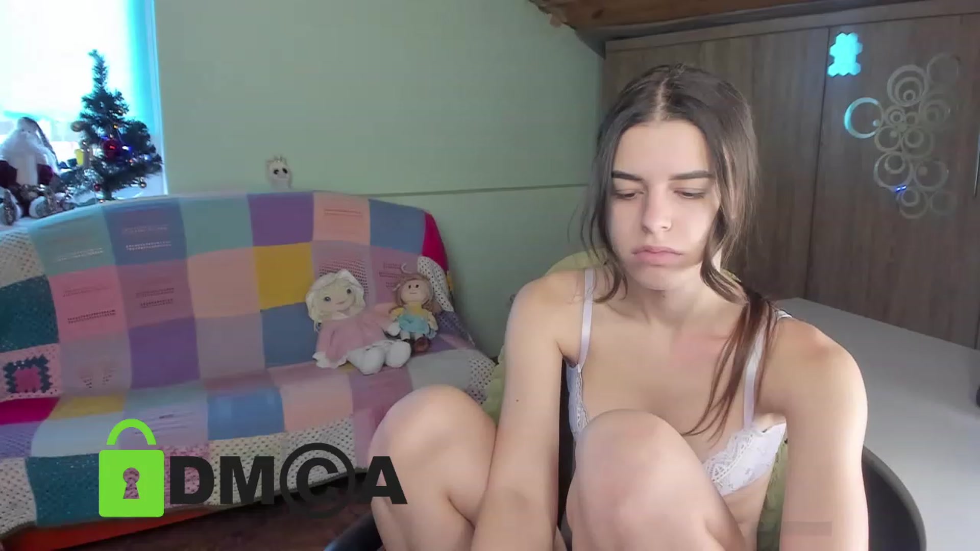 Gallery image thumbnail from AlexandaSweet's myfreecams stream on, 01/31/2023, 14:39 image 5 of 20