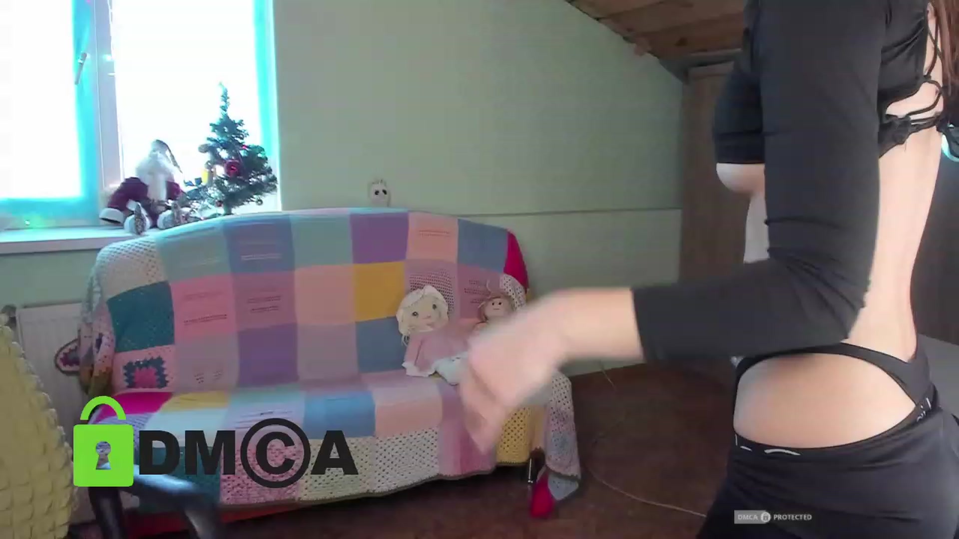 Gallery image thumbnail from AlexandaSweet's myfreecams stream on, 02/01/2023, 13:10 image 12 of 20
