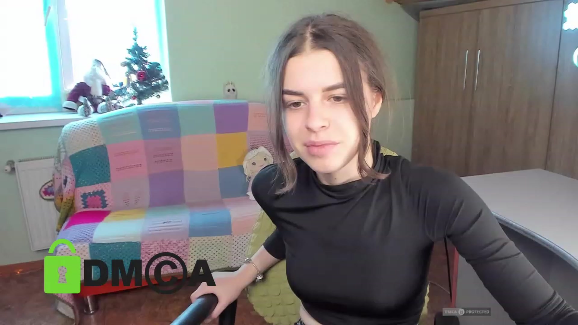 Gallery image thumbnail from AlexandaSweet's myfreecams stream on, 02/01/2023, 13:10 image 2 of 20