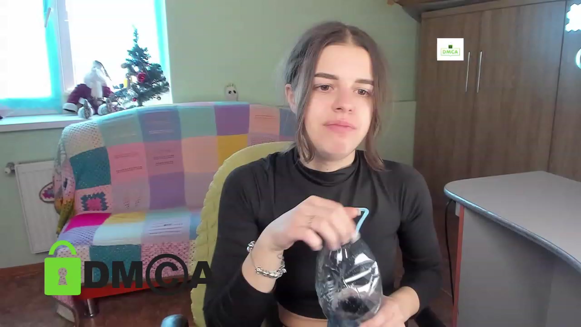 Gallery image thumbnail from AlexandaSweet's myfreecams stream on, 02/01/2023, 13:10 image 3 of 20