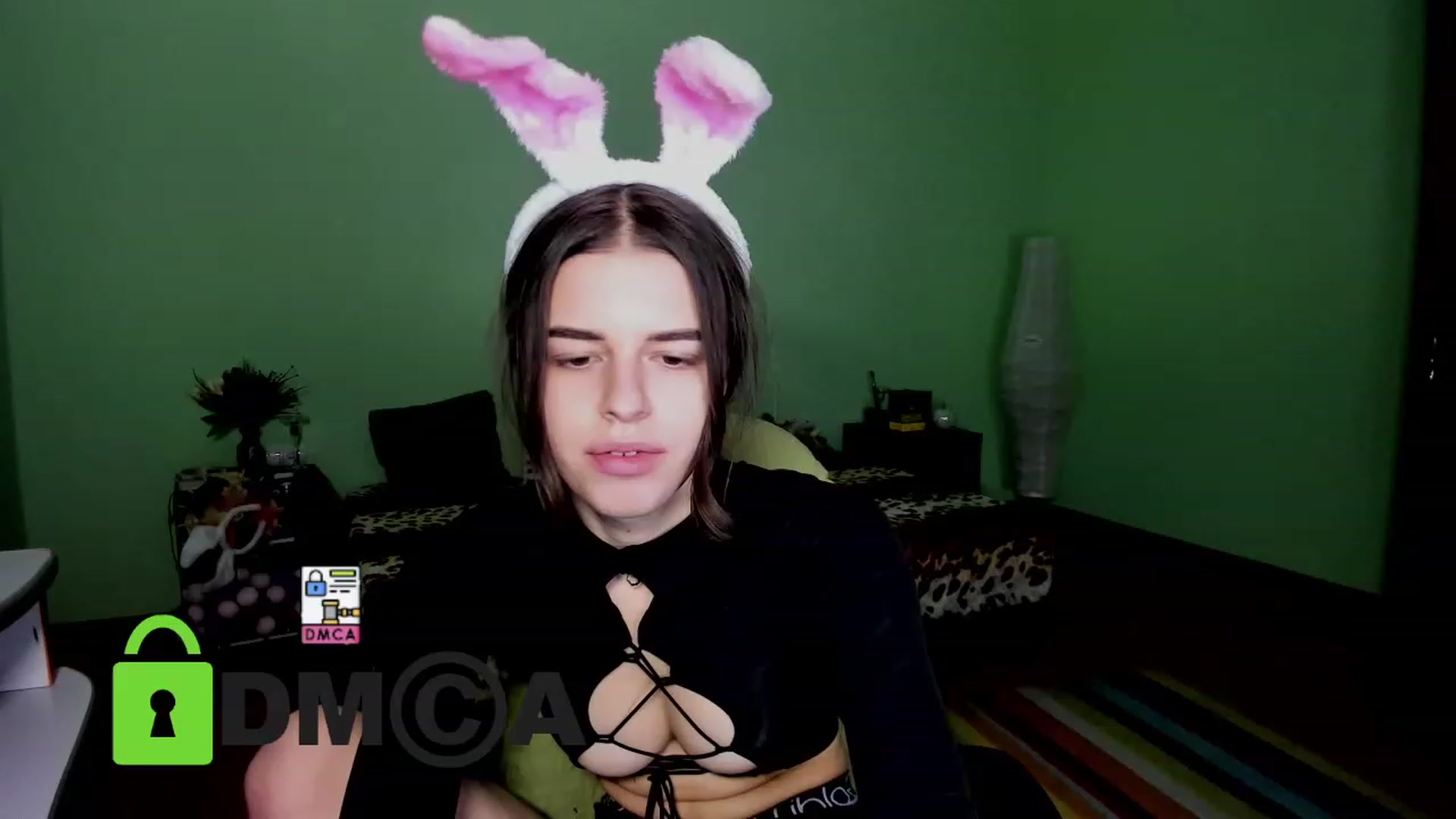 Gallery image thumbnail from AlexandaSweet's myfreecams stream on, 02/01/2023, 15:18 image 20 of 20
