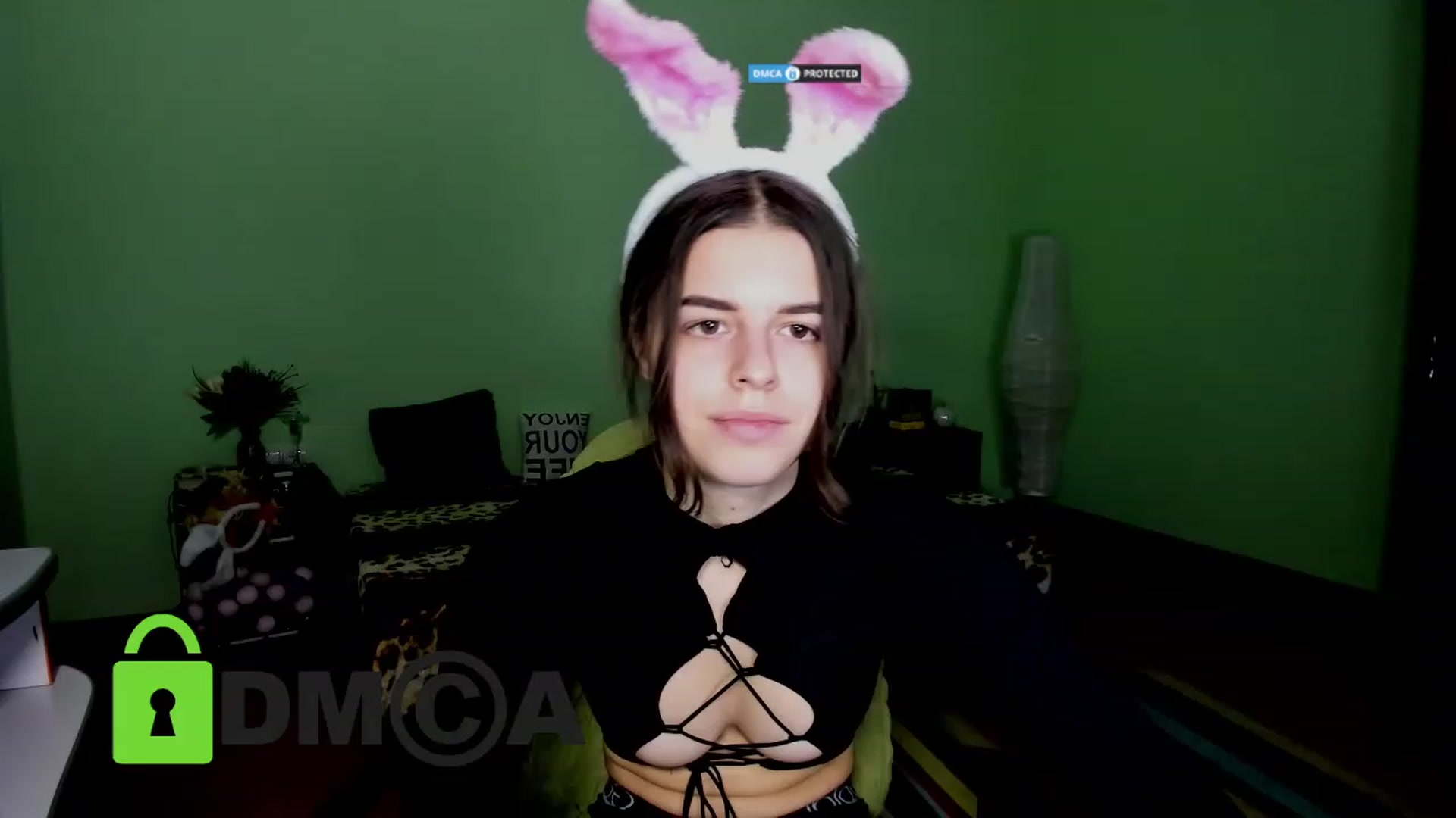 Gallery image thumbnail from AlexandaSweet's myfreecams stream on, 02/01/2023, 15:18 image 16 of 20