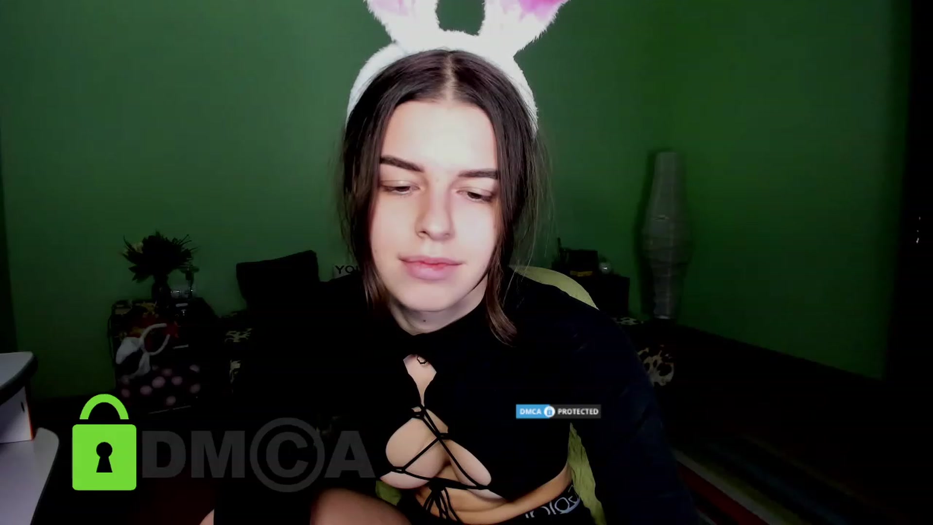 Gallery image thumbnail from AlexandaSweet's myfreecams stream on, 02/01/2023, 15:18 image 11 of 20