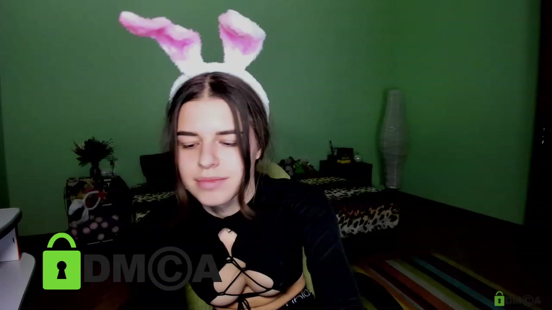 Gallery image thumbnail from AlexandaSweet's myfreecams stream on, 02/01/2023, 15:18 image 18 of 20