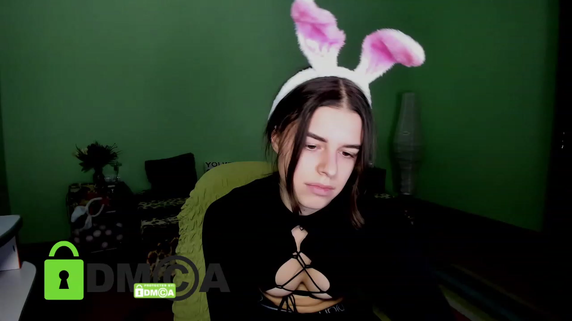 Gallery image thumbnail from AlexandaSweet's myfreecams stream on, 02/01/2023, 15:18 image 5 of 20