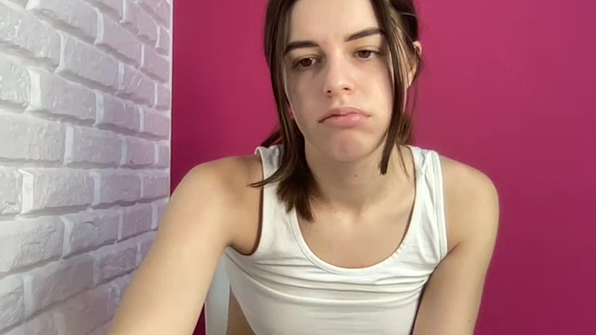 Gallery image thumbnail from AlexandaSweet's myfreecams stream on, 02/02/2023, 14:55 image 18 of 20
