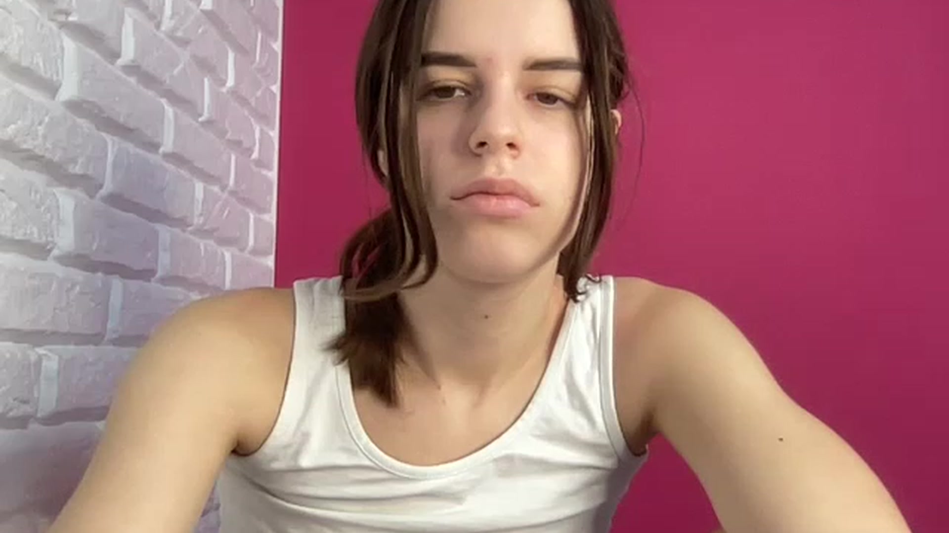 Gallery image thumbnail from AlexandaSweet's myfreecams stream on, 02/02/2023, 15:26 image 2 of 20