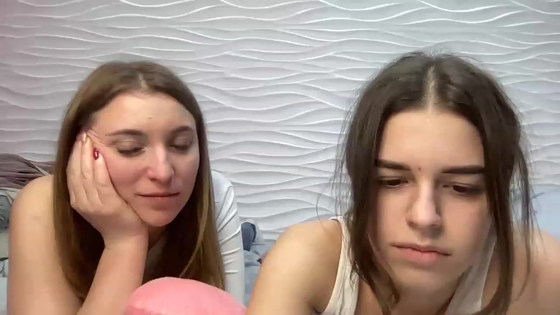 Gallery image thumbnail from AlexandaSweet's myfreecams stream on, 02/03/2023, 17:13 image 5 of 20