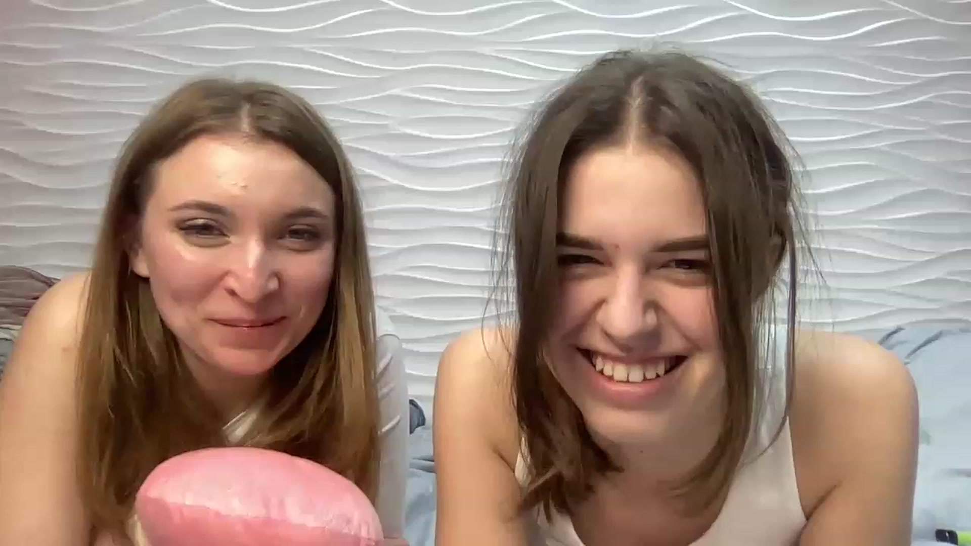 Gallery image thumbnail from AlexandaSweet's myfreecams stream on, 02/03/2023, 17:13 image 1 of 20