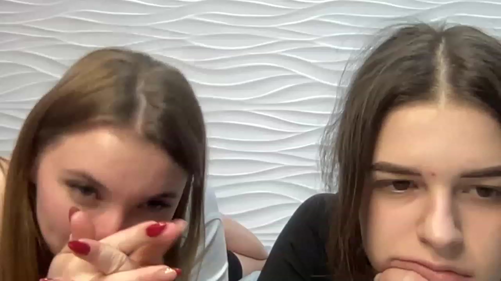 Gallery image thumbnail from AlexandaSweet's myfreecams stream on, 02/03/2023, 18:43 image 11 of 20