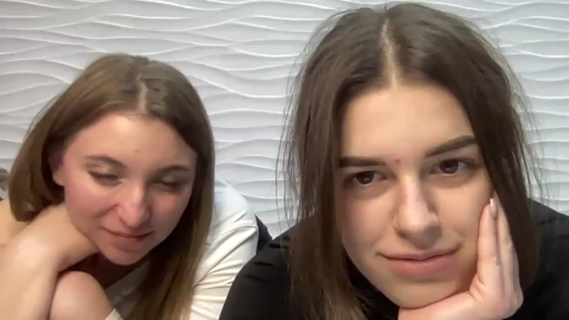 Gallery image thumbnail from AlexandaSweet's myfreecams stream on, 02/03/2023, 18:43 image 20 of 20