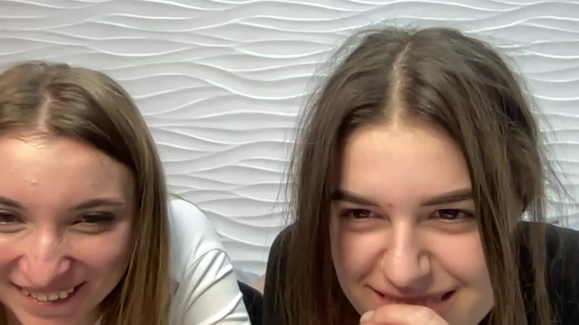 Gallery image thumbnail from AlexandaSweet's myfreecams stream on, 02/03/2023, 18:43 image 16 of 20