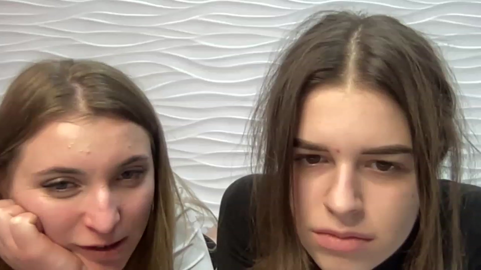 Gallery image thumbnail from AlexandaSweet's myfreecams stream on, 02/03/2023, 18:43 image 15 of 20